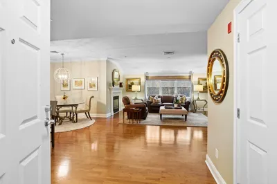 95 Conant St, St #403 1