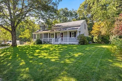 14 Hoover Rd 1