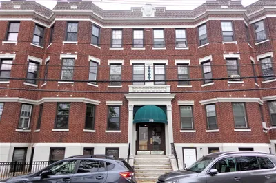 313 Allston St #2