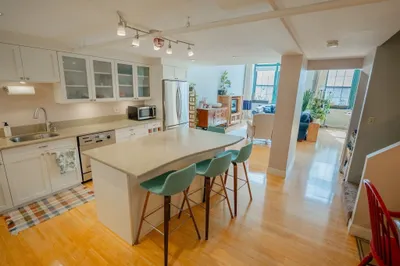 200 Market Street #53B 1