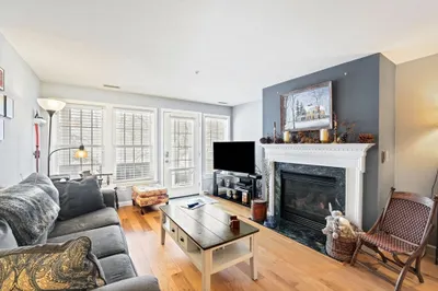 1 Riverview Blvd #7-103 1