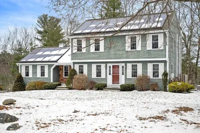 6 Guenther Drive 1