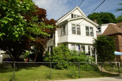 59-61 Carlisle St 1
