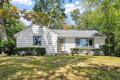 275 Cordaville Rd