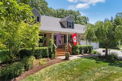 29 Junction Cirlce Cir 1
