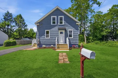 4 Wilson St 1