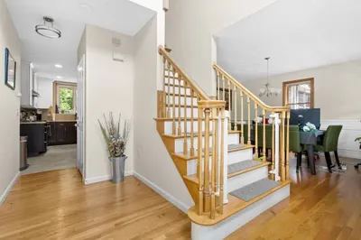 88 Providence Rd 1