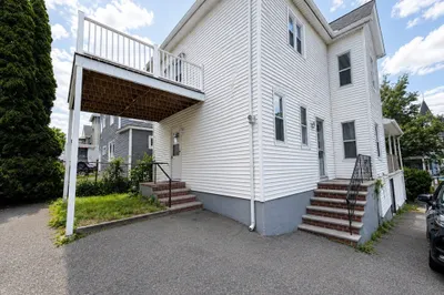 67 Reed Ave #2 1