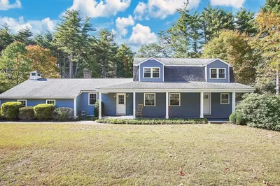 6 Parkwood Dr 1