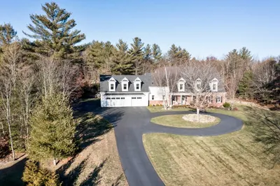 36 Field Cir 1