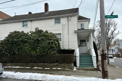 20 Shawmut Ave