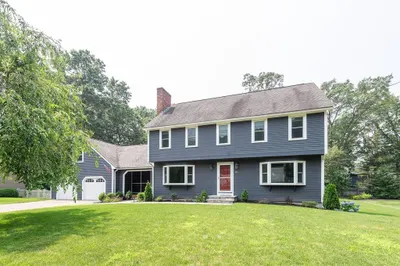 26 Cuttings Ln 1