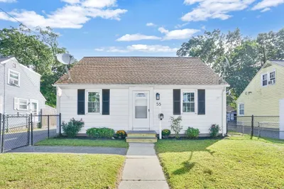 55 Pheland St