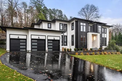 11 Castle Road 1
