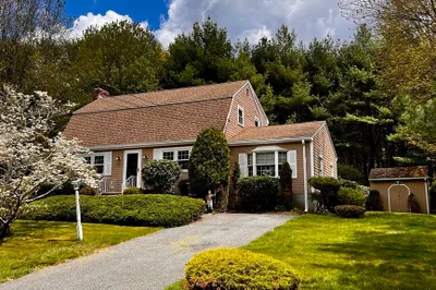 45 Bayberry Circle 1