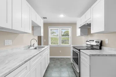 35 Nadine Road 1