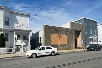 283 Shirley St 1