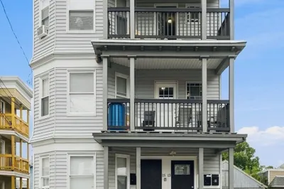 13-15 Falmouth St 1