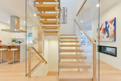 123 Walden Street #123