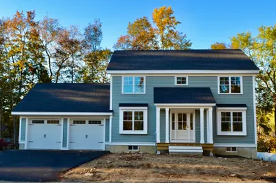 0 Fairview Circle 1