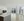 1 Franklin St #1403 Floor 14