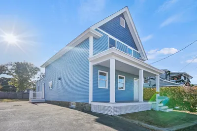 10 Vincent Street 1