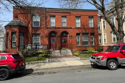 6-8 Park Street #5