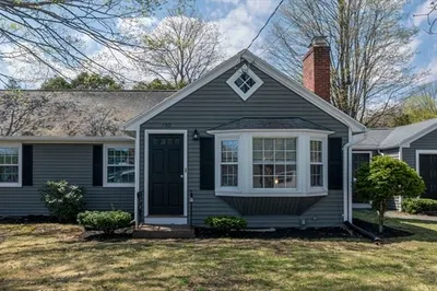 192 Birchland Ave