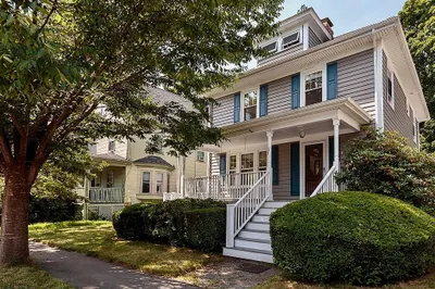 37 Huntington Road 1