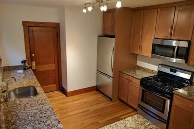 77 Ardale Street #1 1