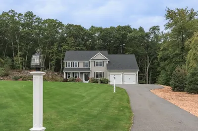32 Bear Hill Rd 1