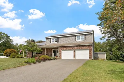 53 Hardy Drive 1
