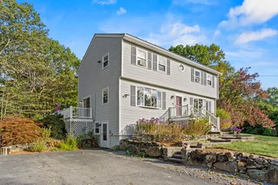 58 Stone Brook Lane 1
