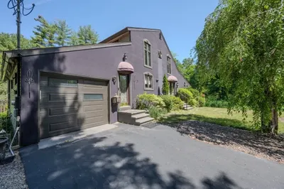 441 Windham Rd
