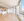 240 Devonshire Street #3811 Floor 38