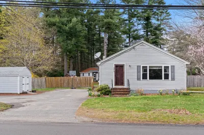 37 Anderson Ave 1
