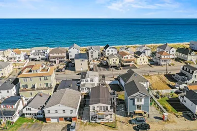 78 North End Boulevard #1 1
