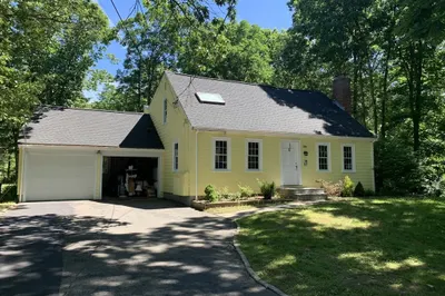198 Pratts Mill Rd 1