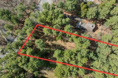 49 Concord Rd
