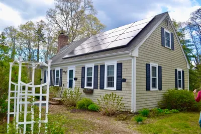 226 Cotuit Rd
