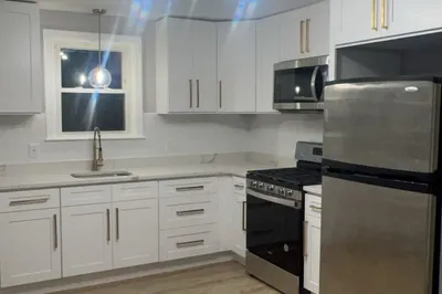 22 Grant Ave #22.5 1