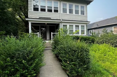 48 Sagamore Rd #50