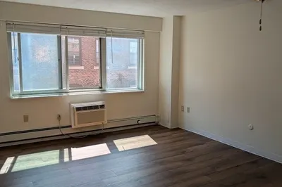 130 Bowdoin Street #1207