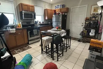 8 Sheafe St #3