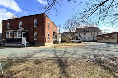 5-6 Monteleone Pl 1