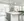 99 Tremont St #207 Floor 3