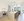 191 Washington St #614 Floor 7