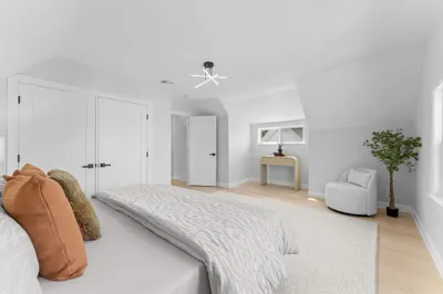446 Broadway #2 1