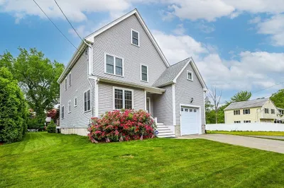 60 Solaris Road Rd