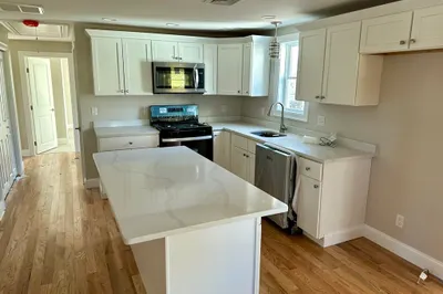 31 Saint Catherine Ave 1